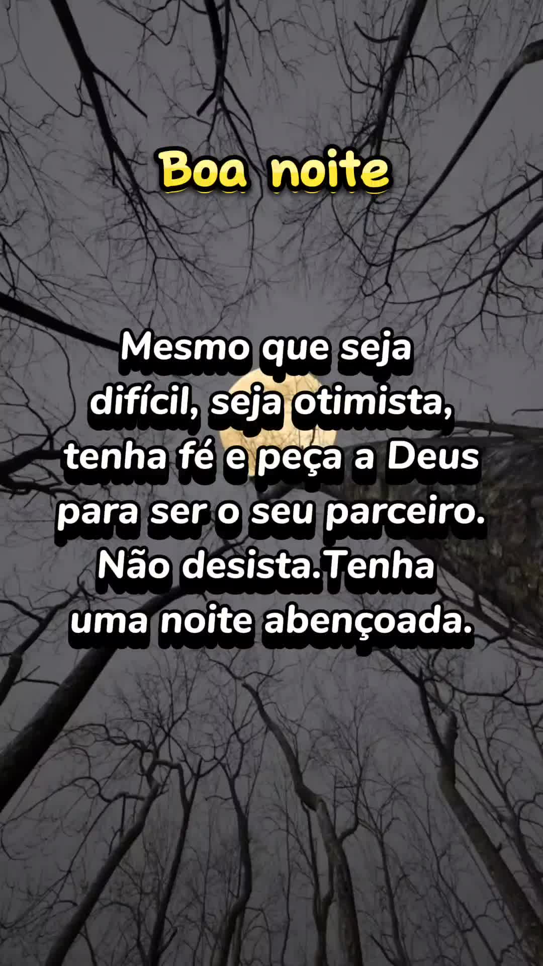 @Letrasderap