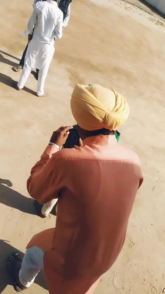 @Mehak Bhullar