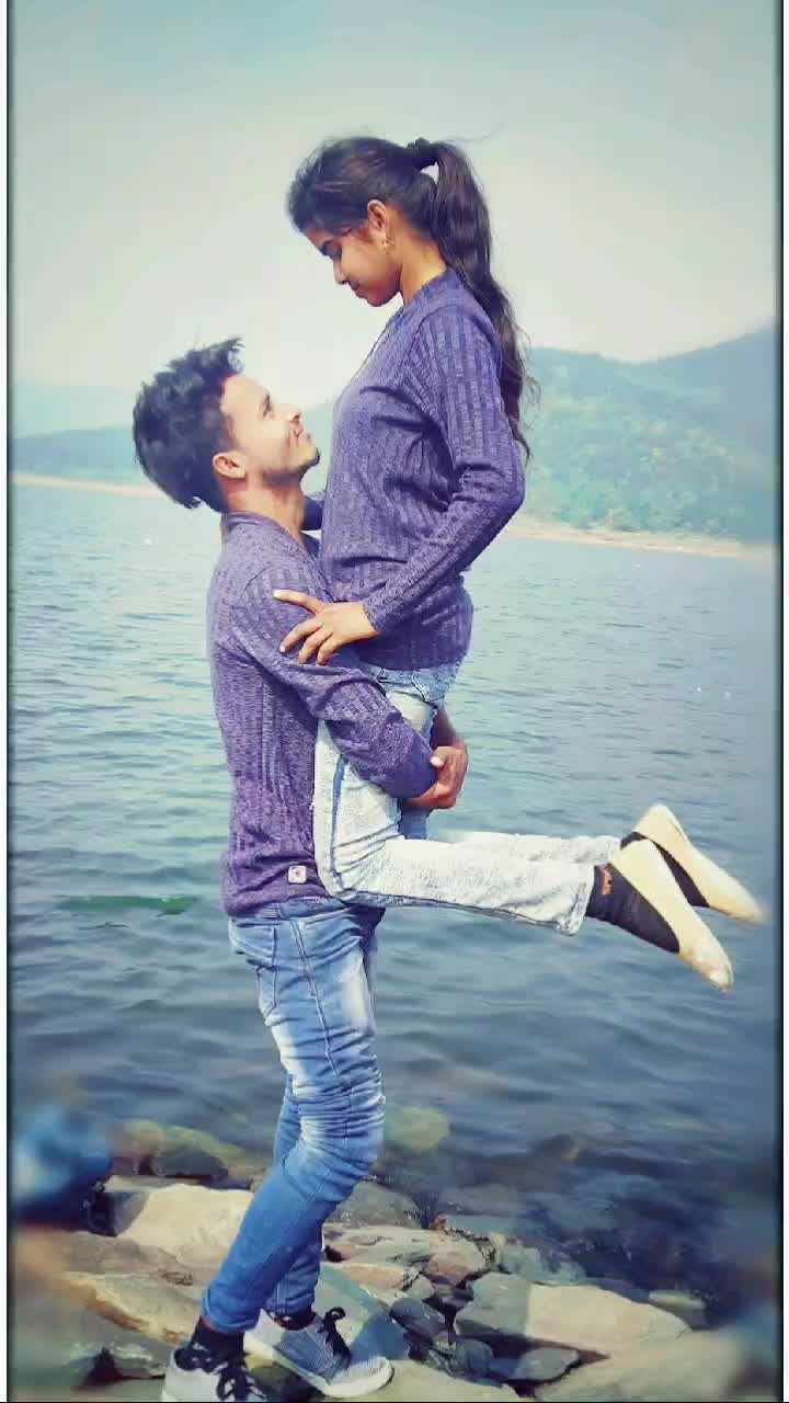 @Mr&Mrs M&agrave;h&atilde;t&oslash; 🔵