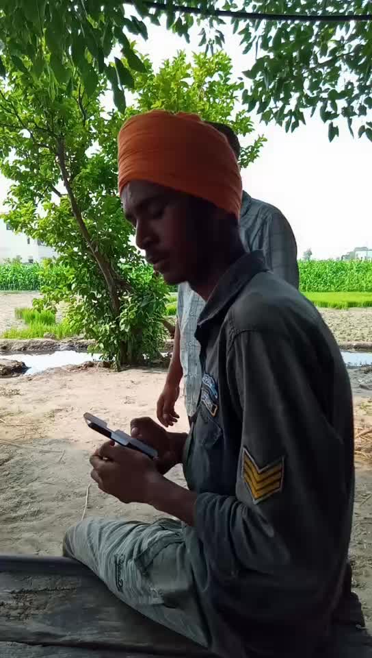 @ਪੇ੍ਮ ਸਿੰਘ 0751