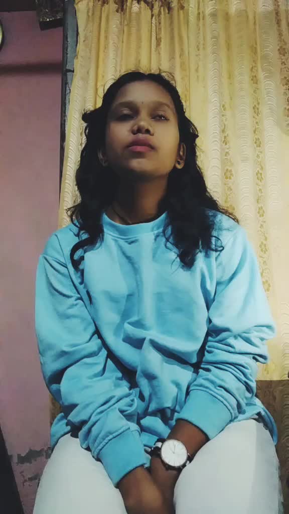 @sumit.ly