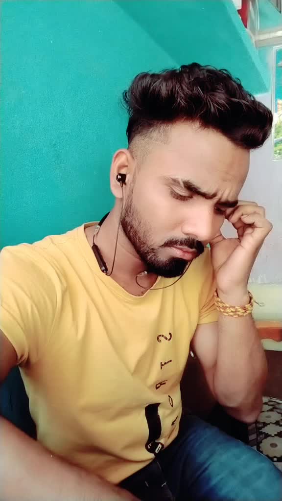 @selen rathod.