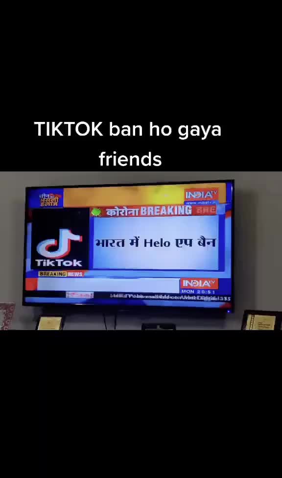 @Kamleshjangid_Dz