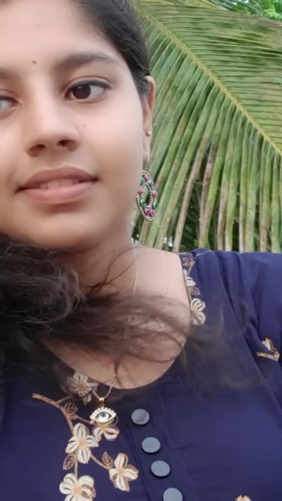 @Ammuzz😍