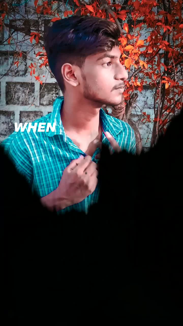 @mr.lipstick_spoiler