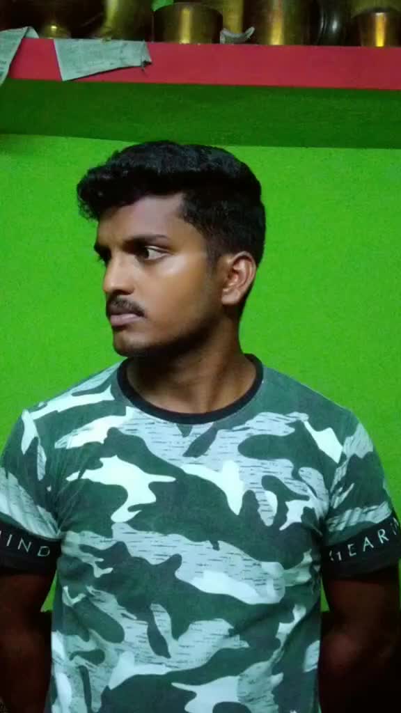 @Jayasurya Surya