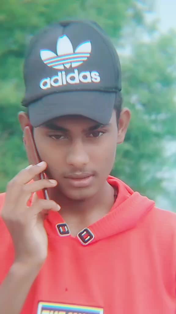 @🔥$onu_&radic;e₹m@🔥