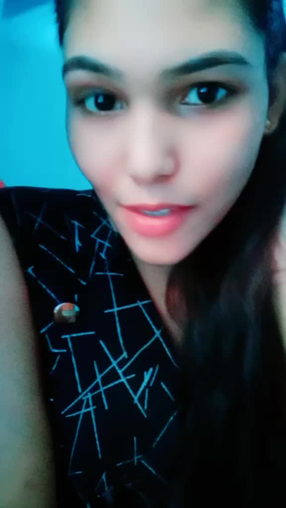@Punjabi kudi😍
