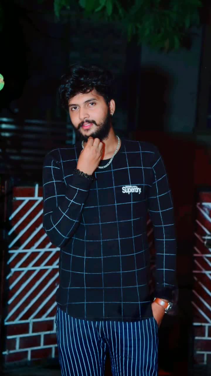 @Mohan Yashu