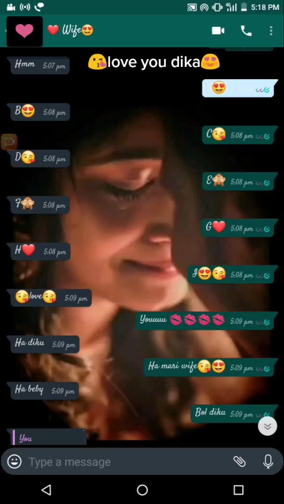 @😈Mr._.raavan._.😈