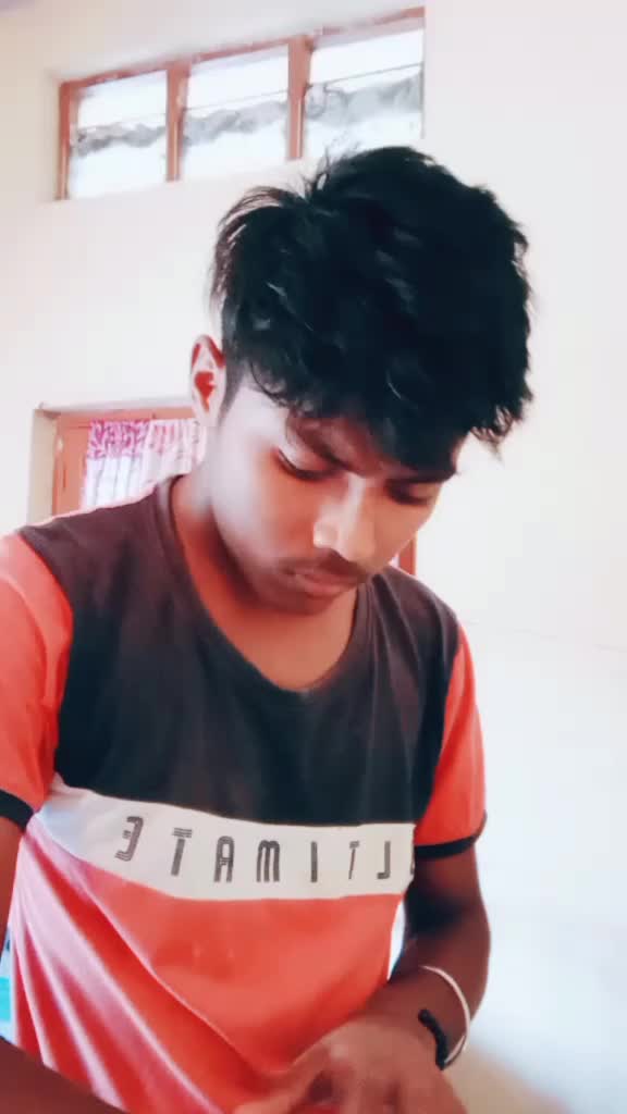 @sachin