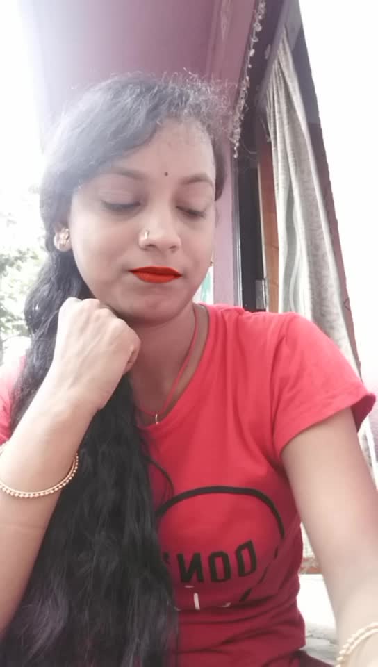 @Gochhayat Lipsa