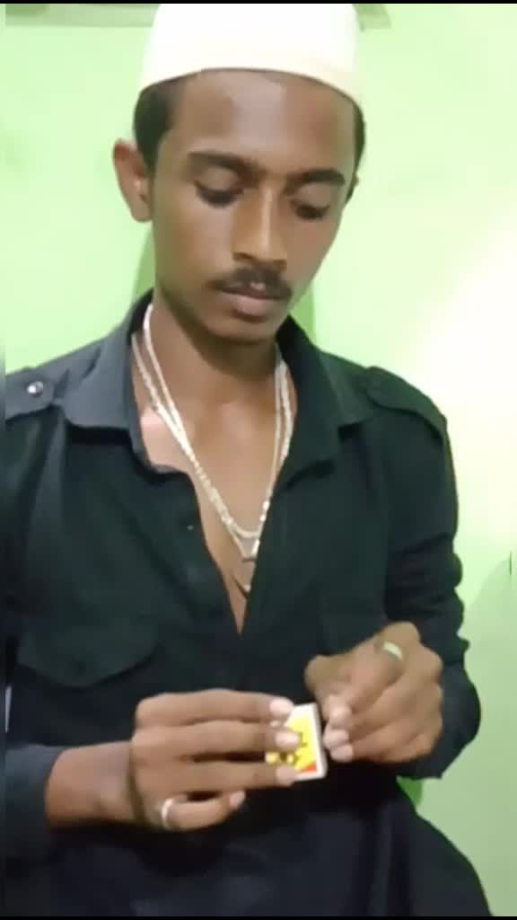 @Zeeshan  mehdi 707
