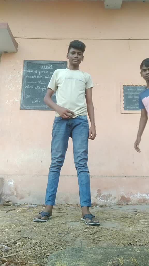 @Illipilli Rajesh