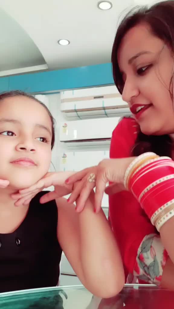 @sakshi