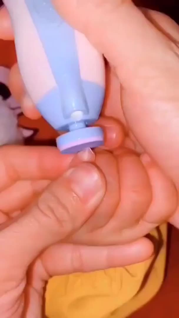 @makeupworld3272