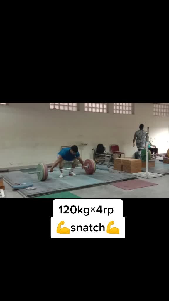 @MUKESH SINGH SUPIYAL