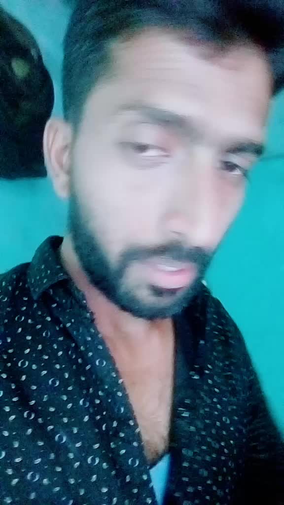 @@fayaz.hnr