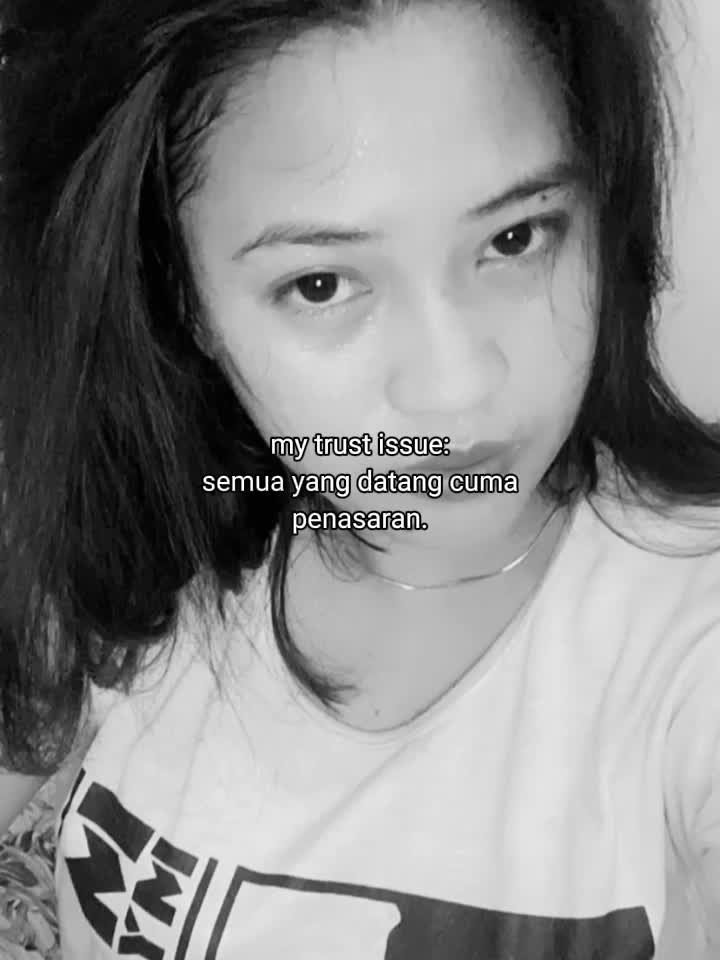 @8desember🎉