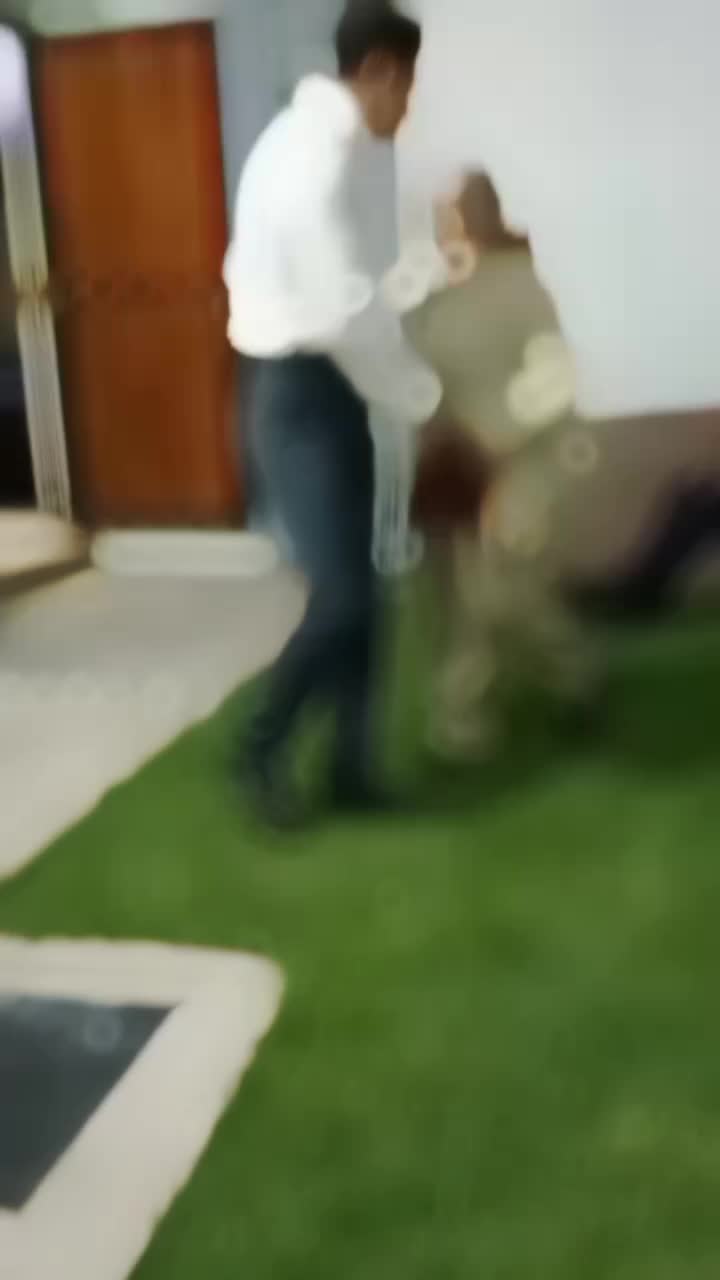 @osvaldomh23