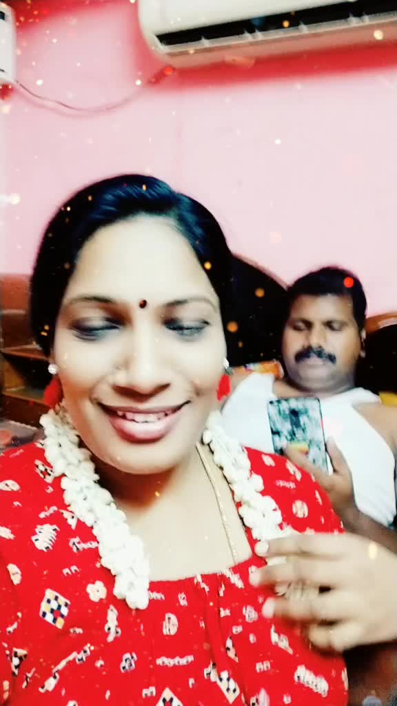 @Niranjana