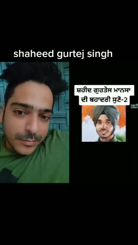 @Guri jethuwal