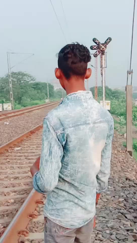 @Suraj Kumar