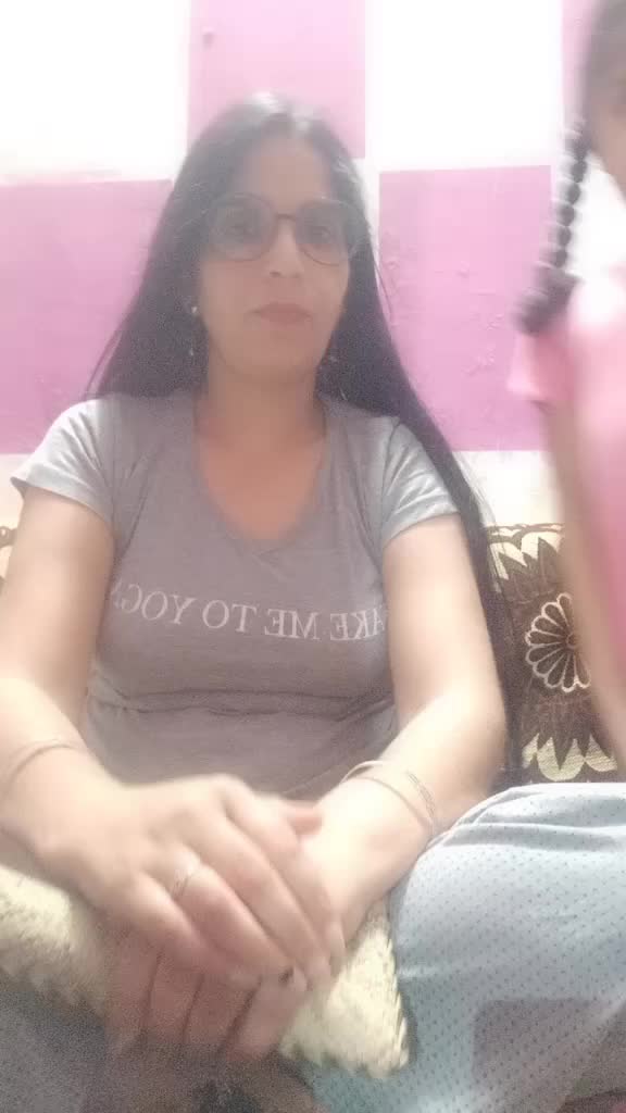 @user5383045819860