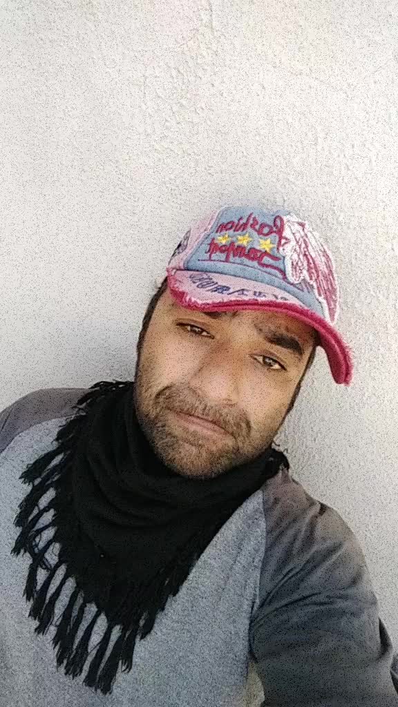 @Harsh Kapdi