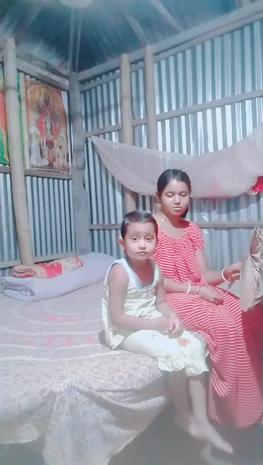 @rk_sangita_07two