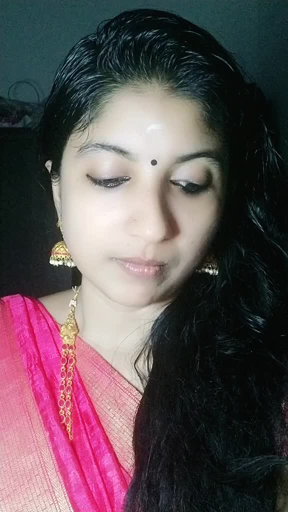 @sitharasree