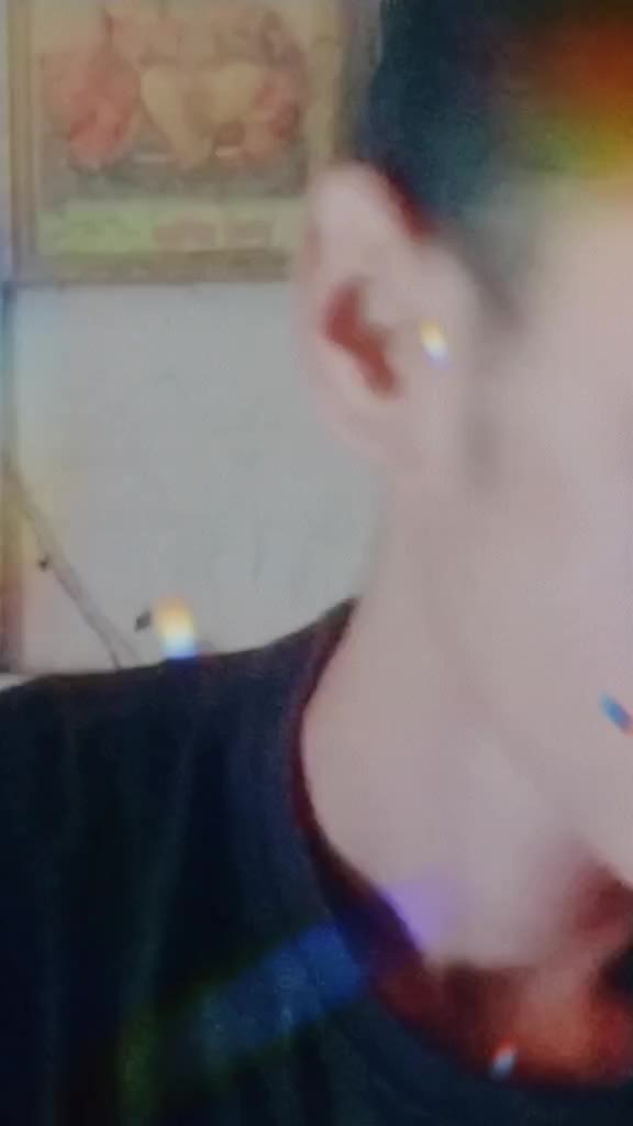 @🔥Têãm_Sãlkîã_07🔥