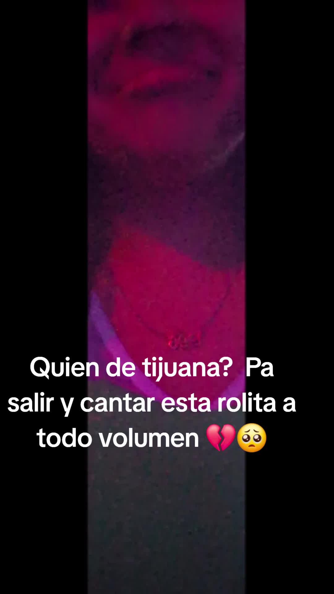 @Karen Escobedo