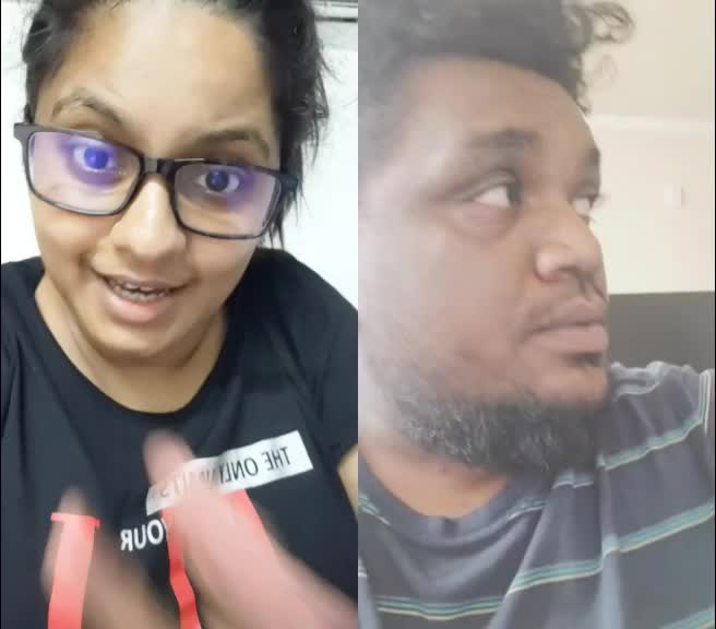 @ശ്രീ ദേവി