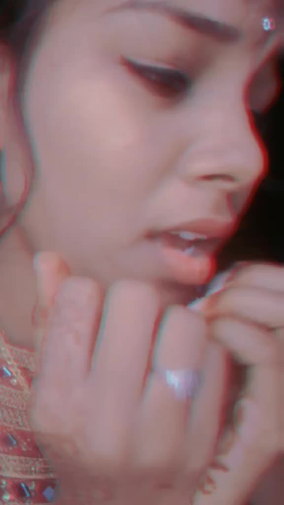 @Vizagpilla_22