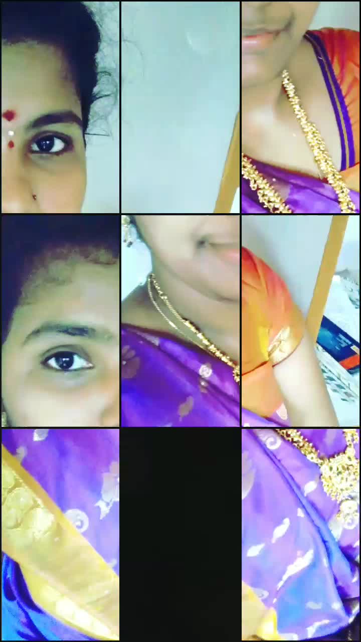 @vasu vasanthi ☺☺☺☺