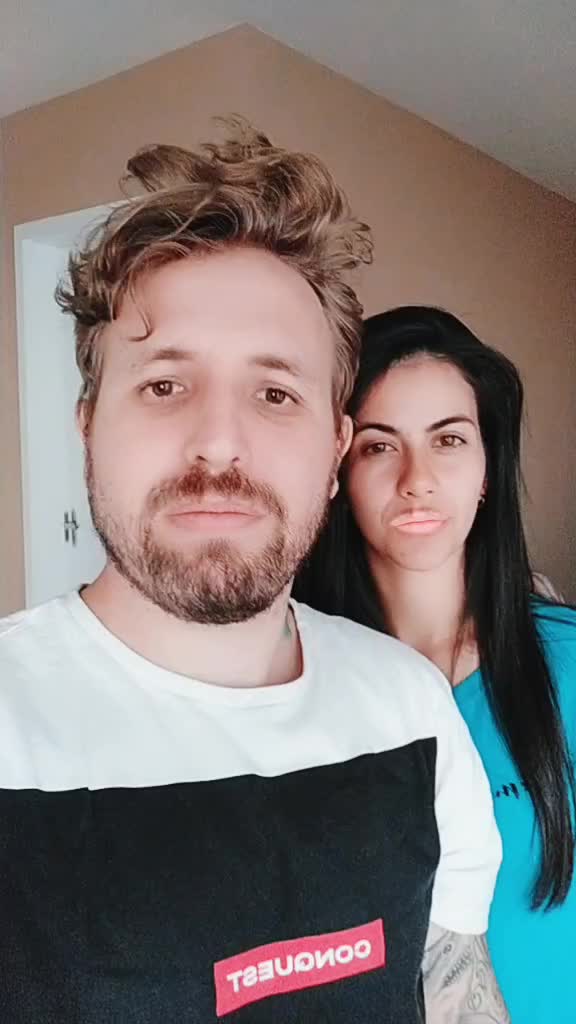 @danilovieiradvc