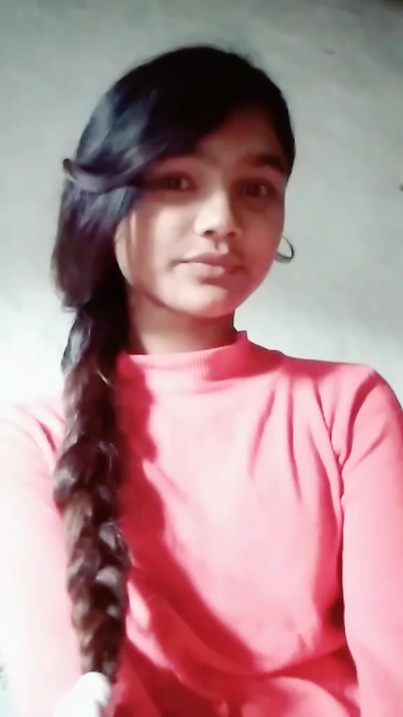 @Dilasha Basnet