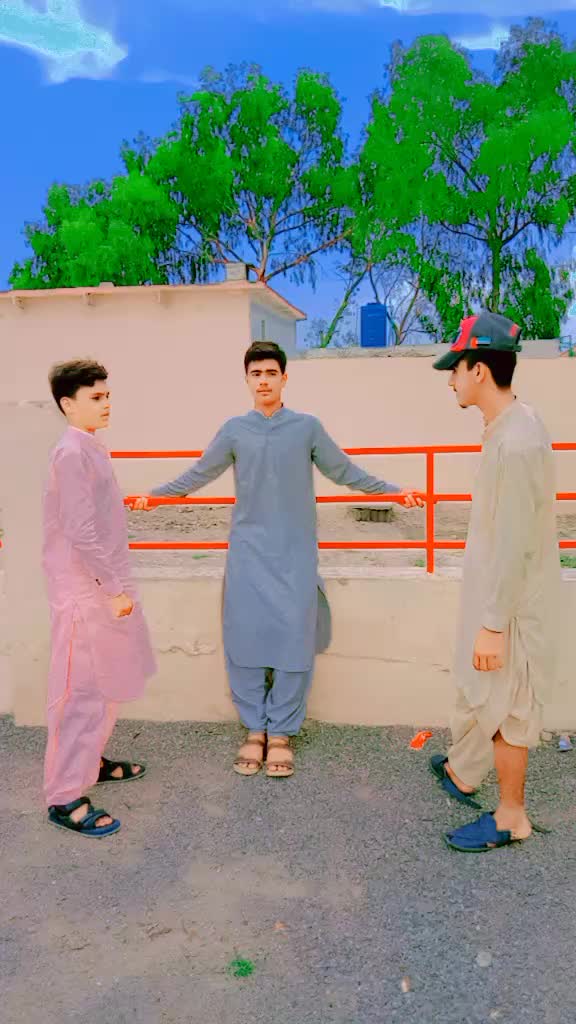 @Hara baloch