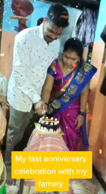 @durgesh satpute