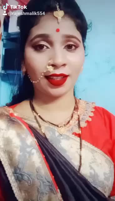 @..๐.....miss miShra.....๐