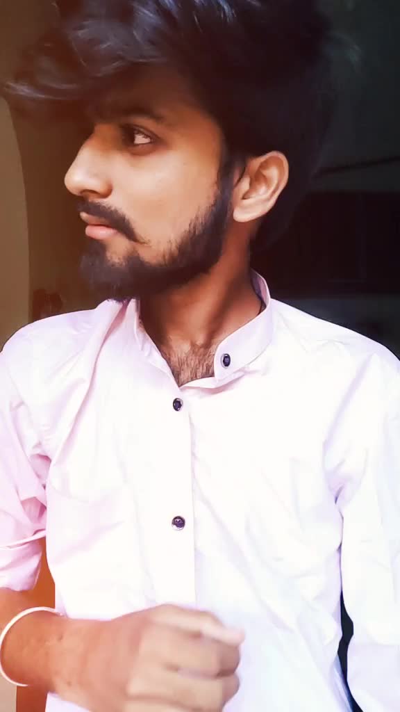@smile_guru 🖤