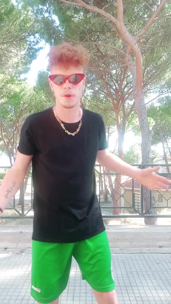 @Joseph Marano