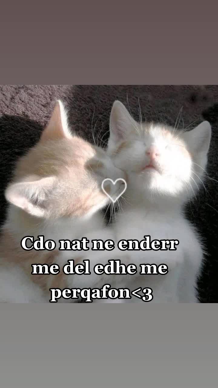 @Beba ote🥺💉