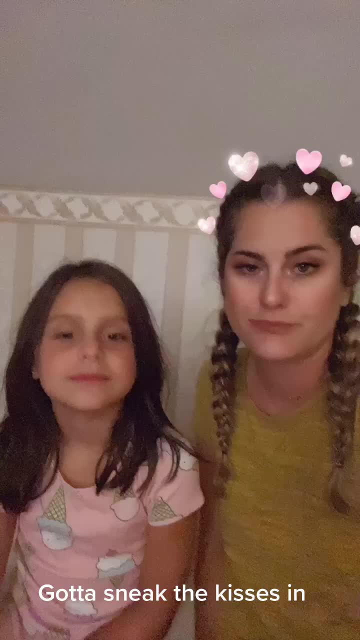 @amlancellotta