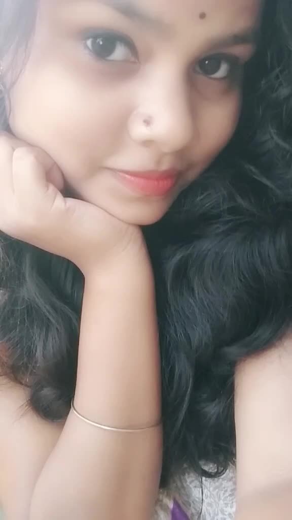 @Selfy queen Smita.