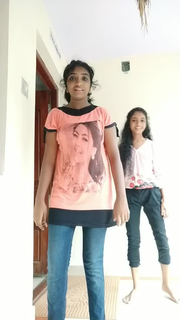@@th#UZzz athu