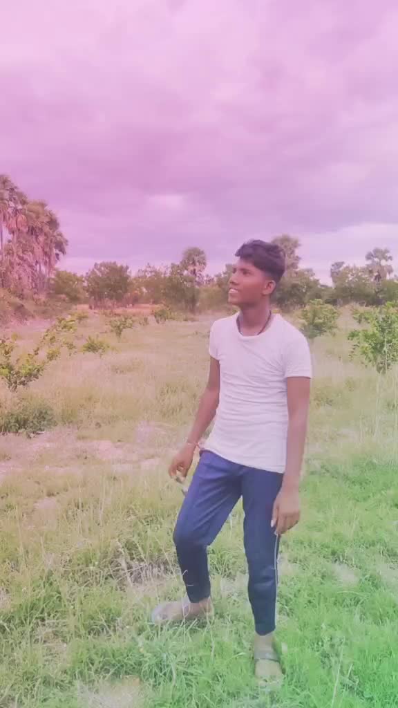 @Pudhari Sai Kumar