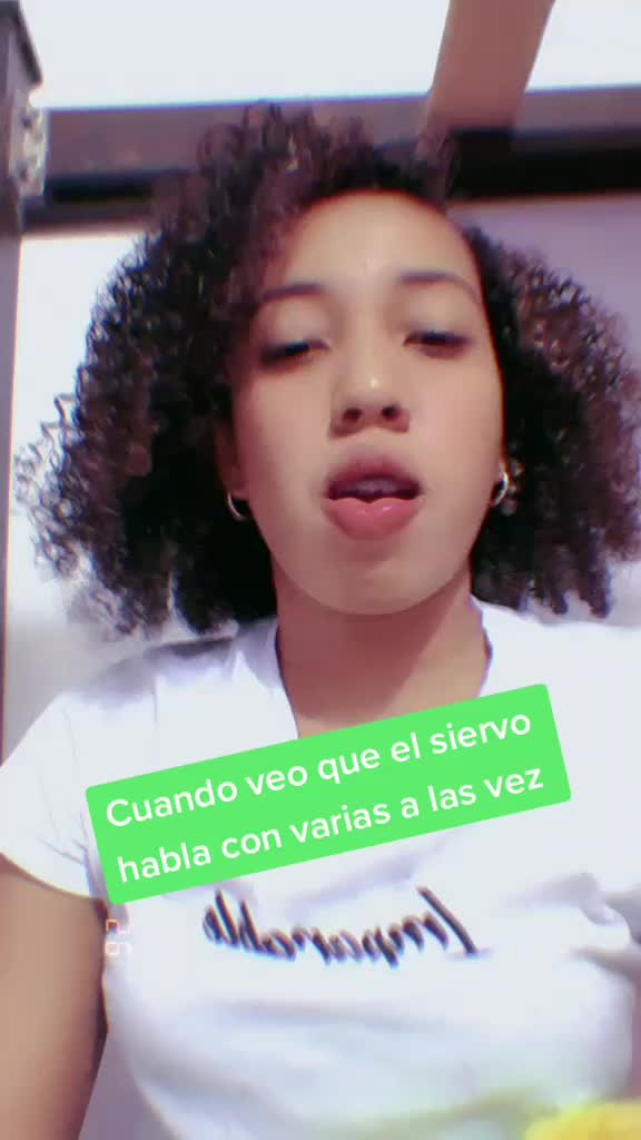 @dayana molina