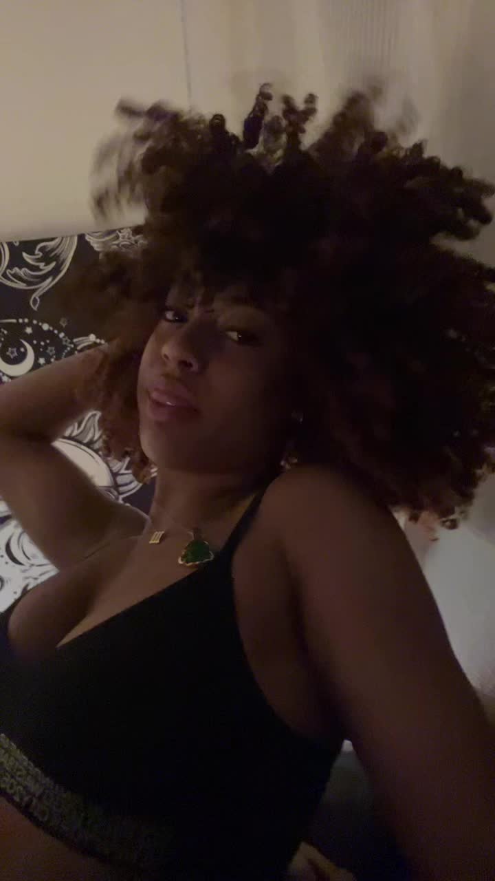 @jett 👸🏽